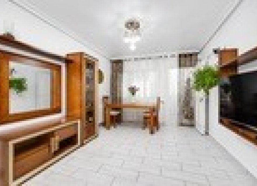 Reventa - Duplex - Torrevieja