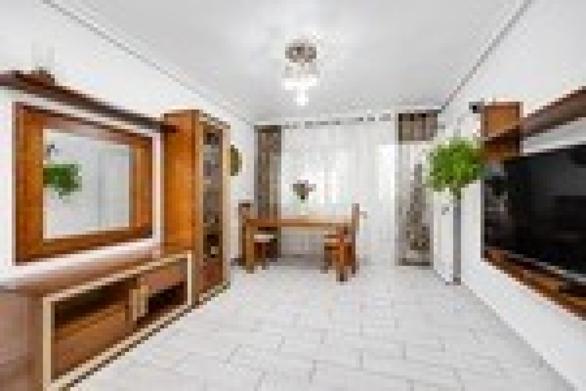 Reventa - Duplex - Torrevieja