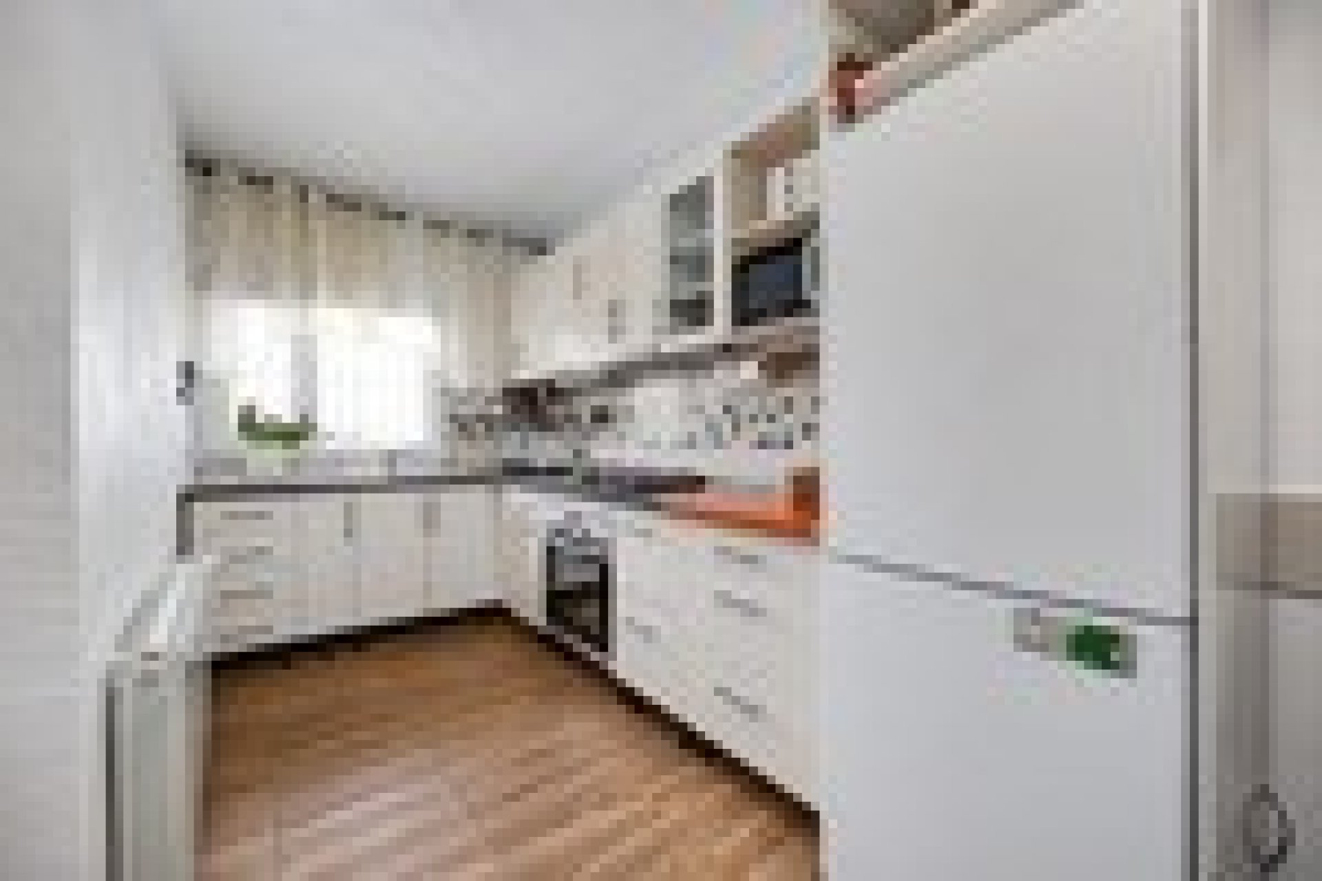 Reventa - Duplex - Torrevieja