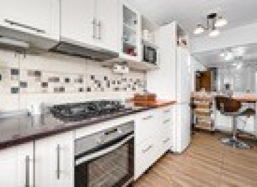 Reventa - Duplex - Torrevieja