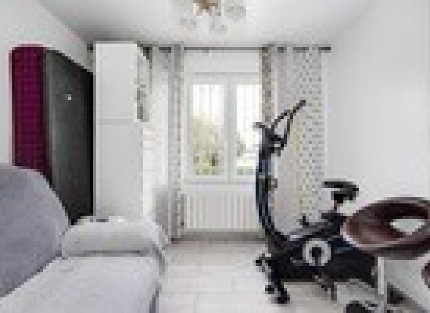 Reventa - Duplex - Torrevieja