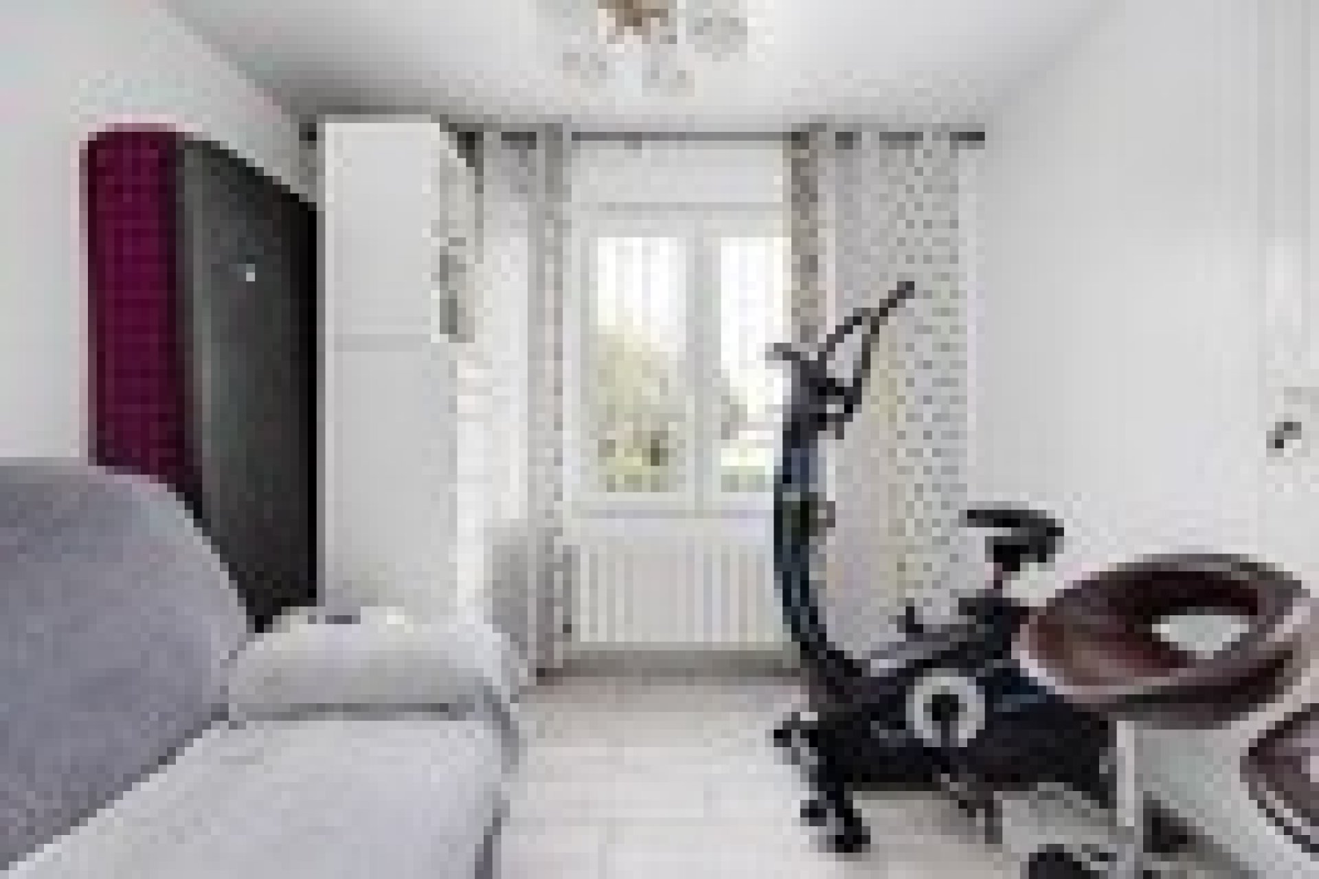 Reventa - Duplex - Torrevieja