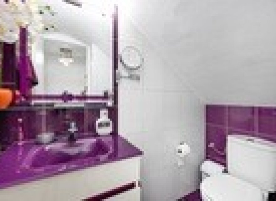 Reventa - Duplex - Torrevieja