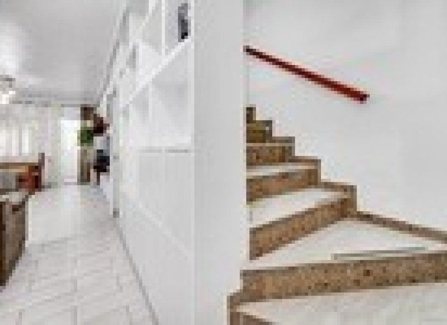 Reventa - Duplex - Torrevieja