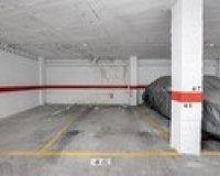 Reventa - Duplex - Torrevieja