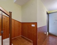 Reventa - Duplex - Valencia - Jardines de Masías