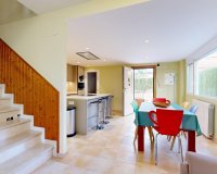 Reventa - Duplex - Valencia - Jardines de Masías