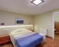 Reventa - Duplex - Valencia - Jardines de Masías