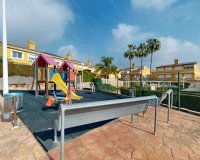 Reventa - Duplex - Valencia - Jardines de Masías