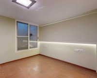 Reventa - Duplex - Valencia - Jardines de Masías