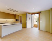 Reventa - Duplex - Valencia - Jardines de Masías