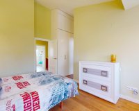 Reventa - Duplex - Valencia - Jardines de Masías