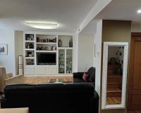 Reventa - Duplex - Valencia