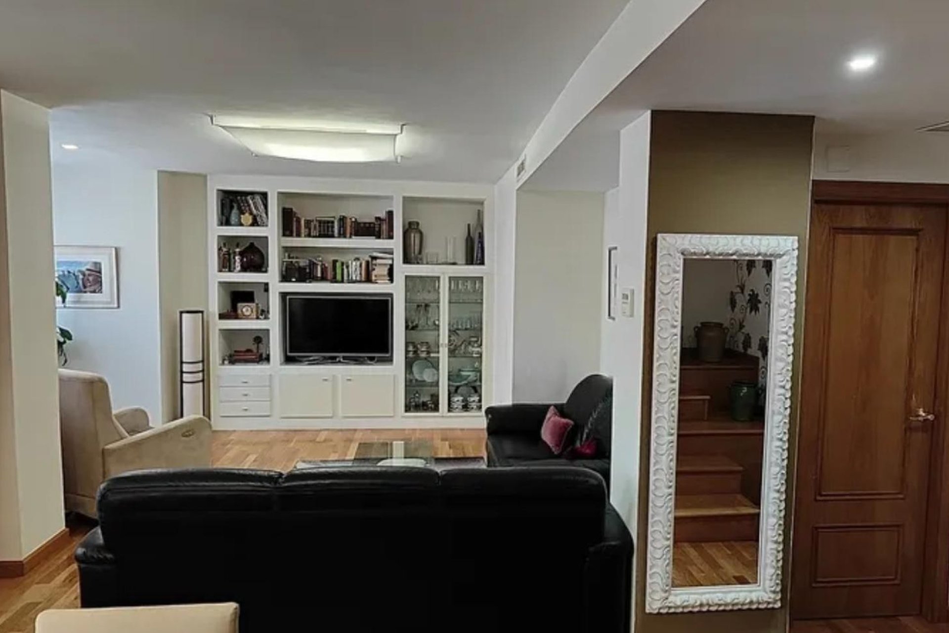 Reventa - Duplex - Valencia