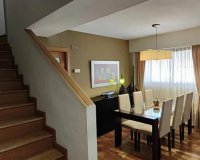 Reventa - Duplex - Valencia