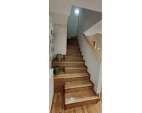 Reventa - Duplex - Valencia