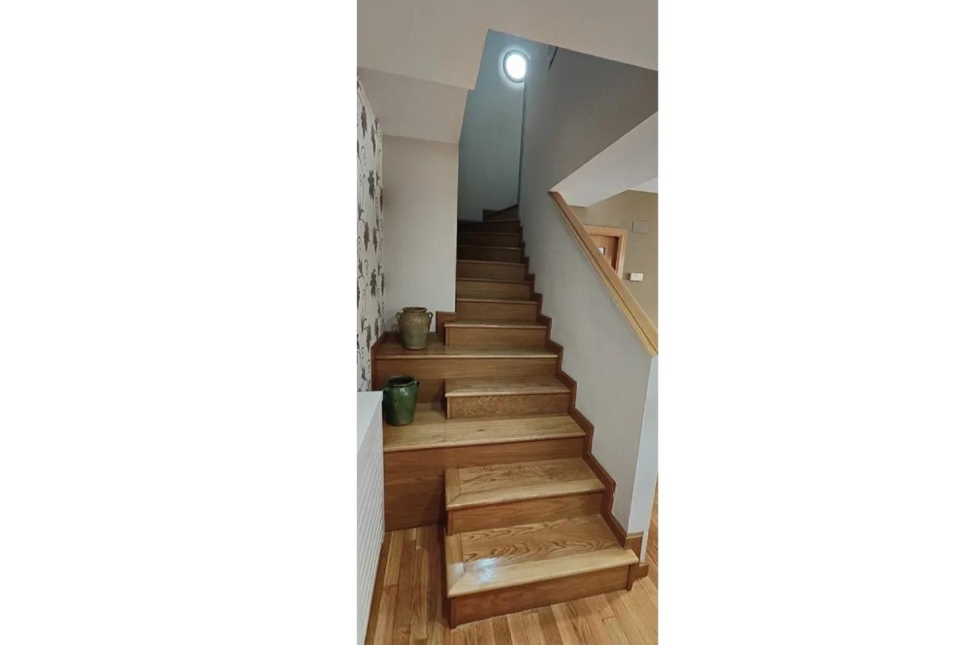 Reventa - Duplex - Valencia