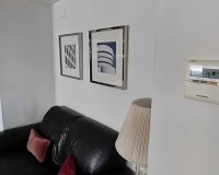 Reventa - Duplex - Valencia