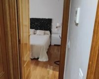 Reventa - Duplex - Valencia