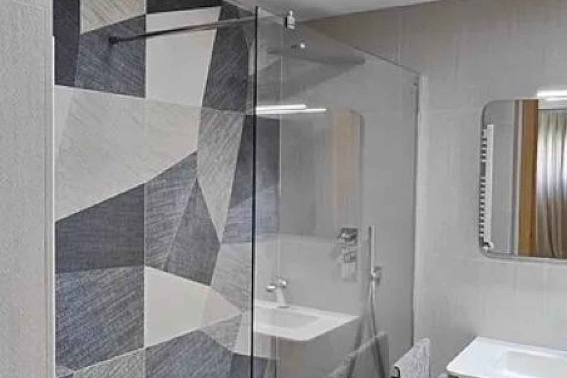 Reventa - Duplex - Valencia