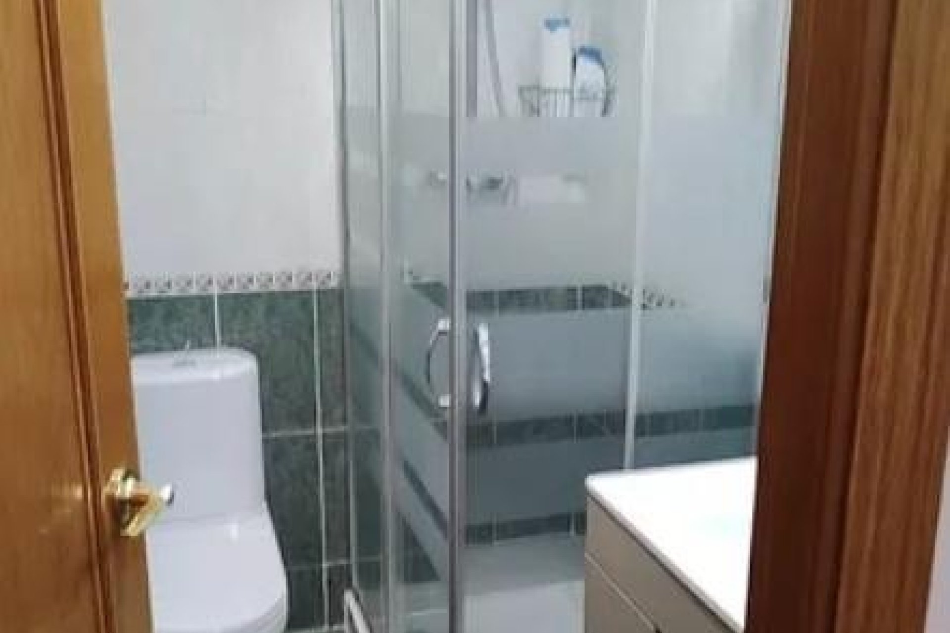 Reventa - Duplex - Valencia