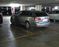 Reventa - Duplex - Valencia