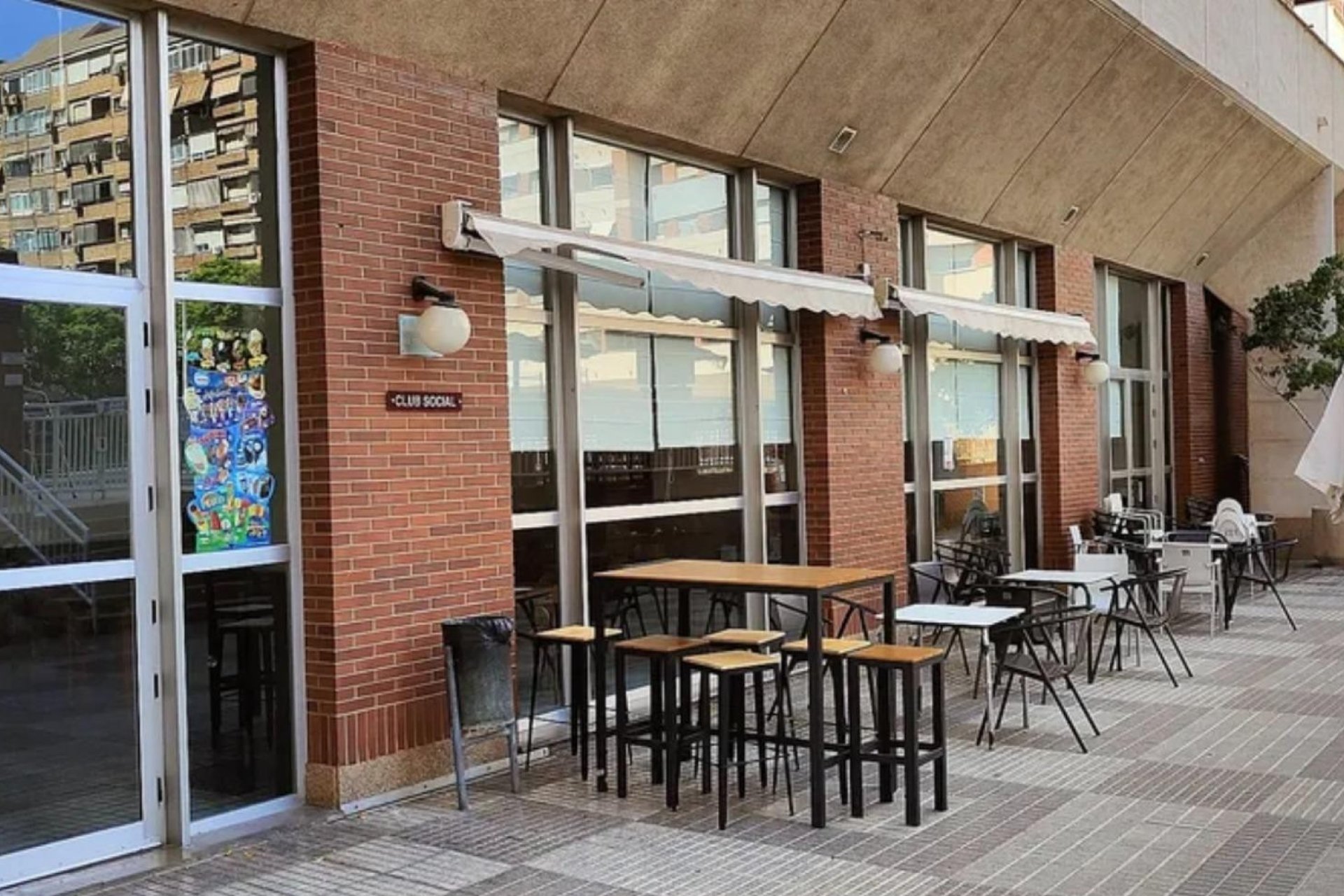 Reventa - Duplex - Valencia