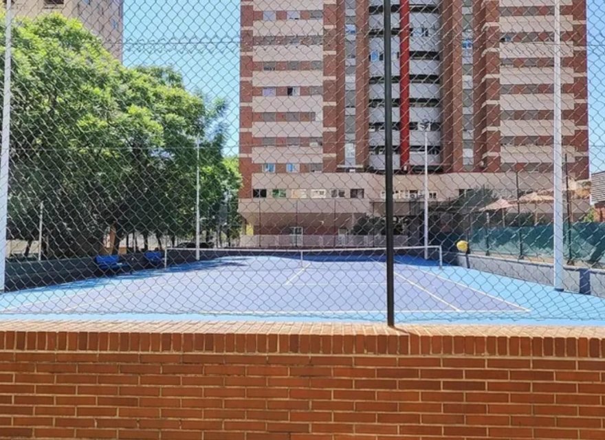 Reventa - Duplex - Valencia