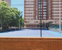 Reventa - Duplex - Valencia