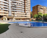 Reventa - Duplex - Valencia