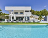 Reventa - Parcela - Altea - Altea la Vella