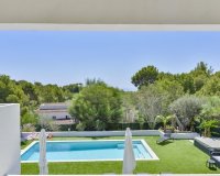 Reventa - Parcela - Altea - Altea la Vella