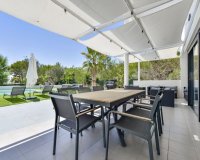 Reventa - Parcela - Altea - Altea la Vella