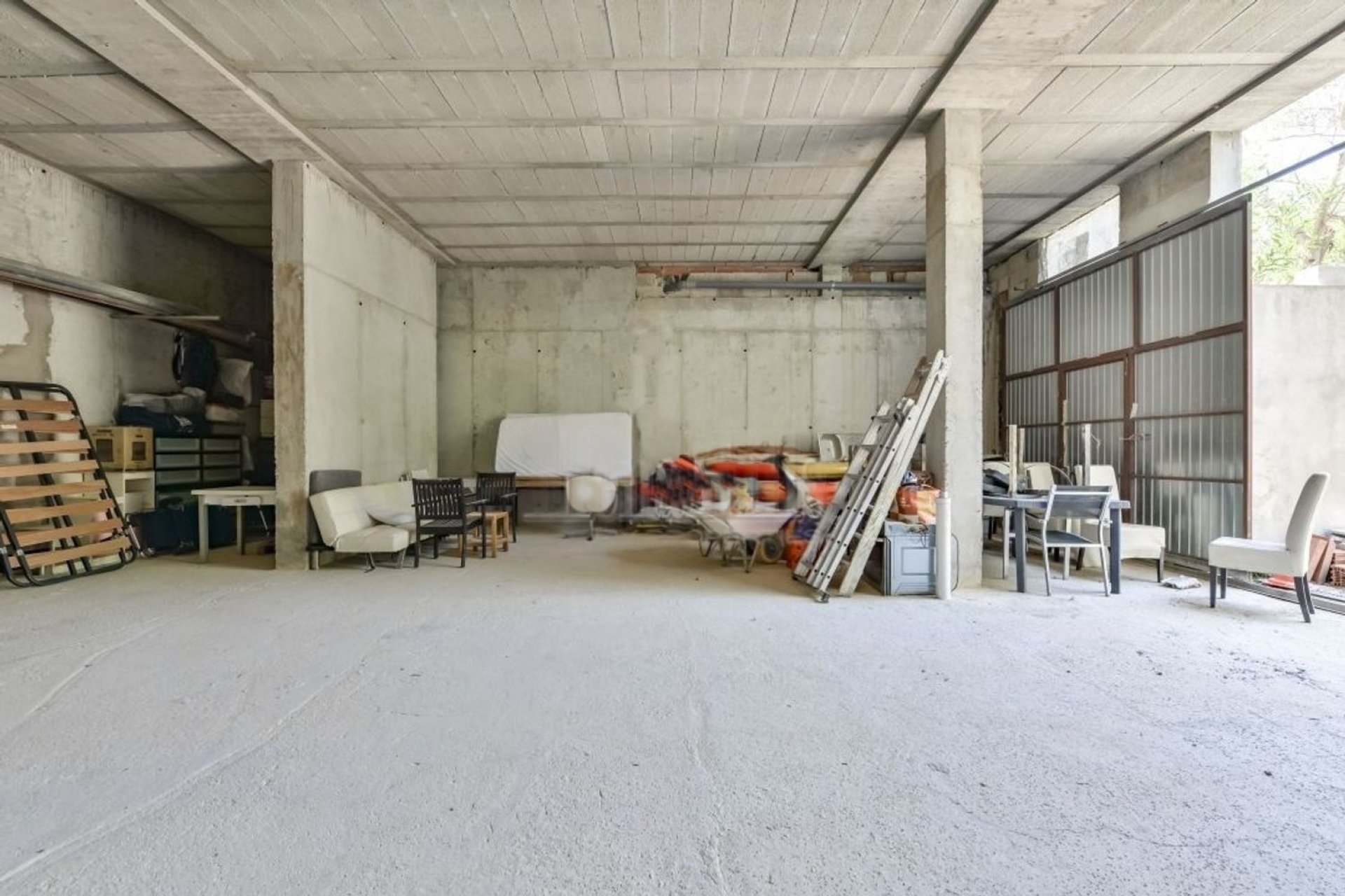 Reventa - Parcela - Altea - Altea la Vella