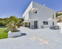 Reventa - Parcela - Altea - Altea la Vella