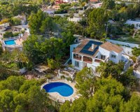 Reventa - Parcela - Altea