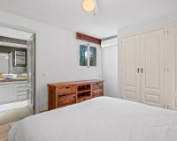 Reventa - Parcela - Altea