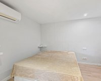 Reventa - Parcela - Altea