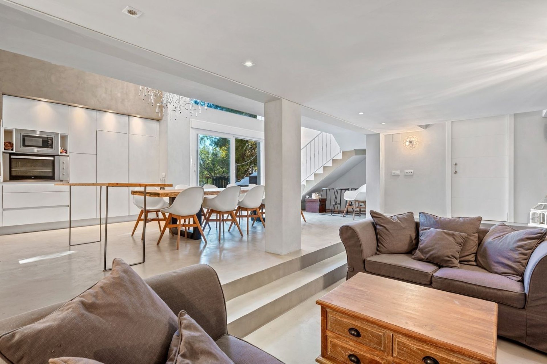 Reventa - Parcela - Altea