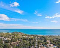 Reventa - Parcela - Altea