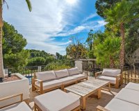 Reventa - Parcela - Altea