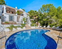 Reventa - Parcela - Altea