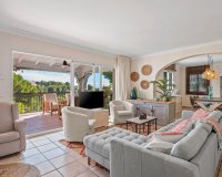 Reventa - Parcela - Altea