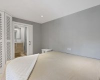 Reventa - Parcela - Altea