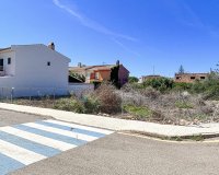 Reventa - Parcela - Badia Grande