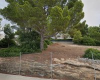 Reventa - Parcela - Cala Viñes