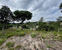 Reventa - Parcela - Lloret de Mar