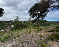 Reventa - Parcela - Lloret de Mar