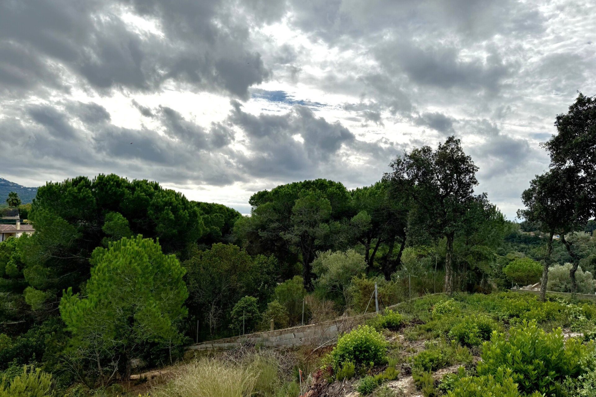 Reventa - Parcela - Lloret de Mar