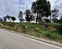 Reventa - Parcela - Lloret de Mar